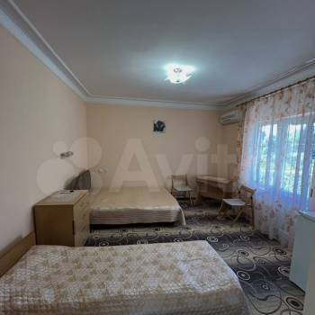 Продается Дом, 208 м²
