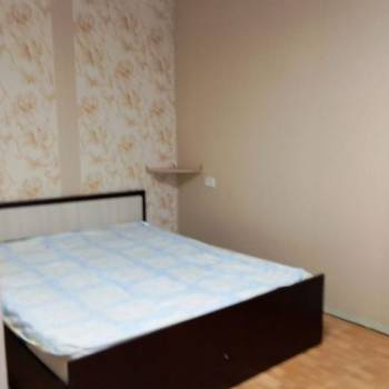 Сдается Комната, 12 м²