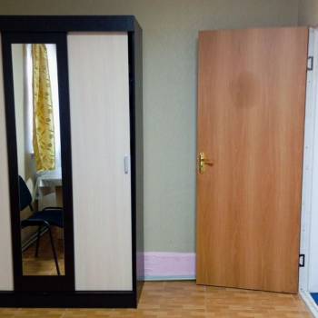 Сдается Комната, 12 м²