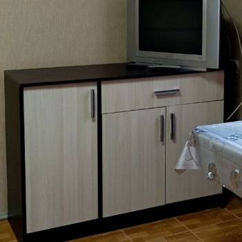 Сдается Комната, 12 м²