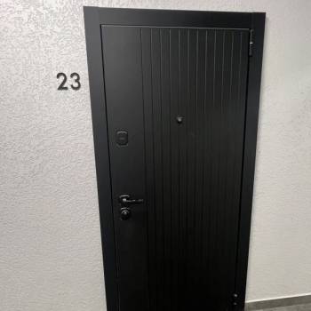 Продается 1-комнатная квартира, 59,1 м²