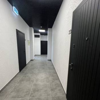 Продается 1-комнатная квартира, 59,1 м²