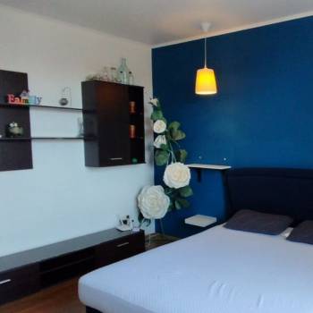 Сдается Комната, 0 м²