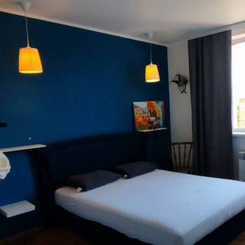 Сдается Комната, 0 м²