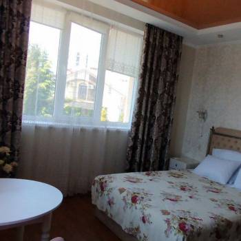 Сдается Комната, 0 м²