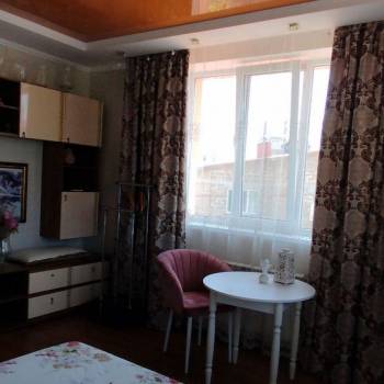 Сдается Комната, 0 м²