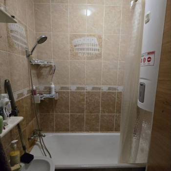 Продается 2-х комнатная квартира, 48 м²