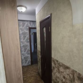 Продается 2-х комнатная квартира, 48 м²