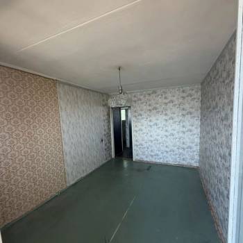 Продается 1-комнатная квартира, 28,7 м²