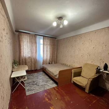 Продается 3-х комнатная квартира, 61,1 м²
