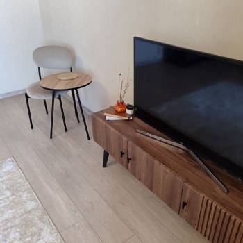 Сдается 2-х комнатная квартира, 55 м²