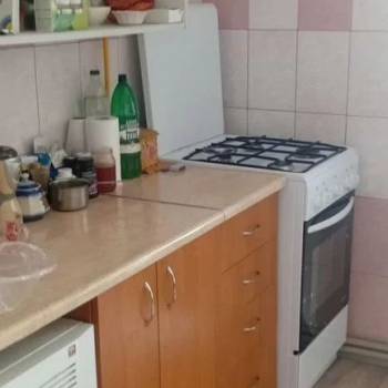 Сдается 2-х комнатная квартира, 53 м²