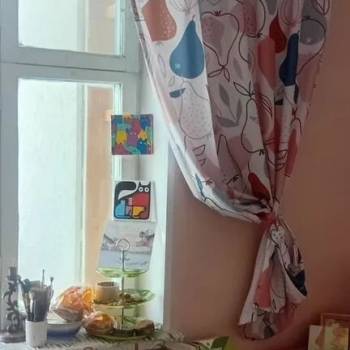 Сдается 2-х комнатная квартира, 53 м²