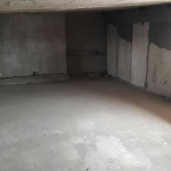 Продается 1-комнатная квартира, 32 м²