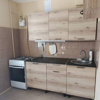 Сдается 2-х комнатная квартира, 55,5 м²