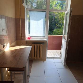Сдается 2-х комнатная квартира, 55,5 м²