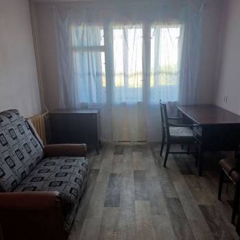 Сдается 2-х комнатная квартира, 55,5 м²