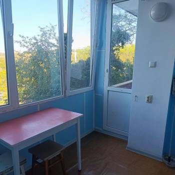 Сдается 2-х комнатная квартира, 55,5 м²