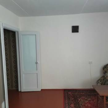 Сдается 2-х комнатная квартира, 52 м²