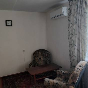 Сдается 2-х комнатная квартира, 52 м²