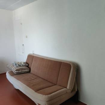 Сдается 2-х комнатная квартира, 52 м²