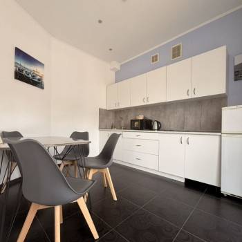 Сдается 2-х комнатная квартира, 50 м²