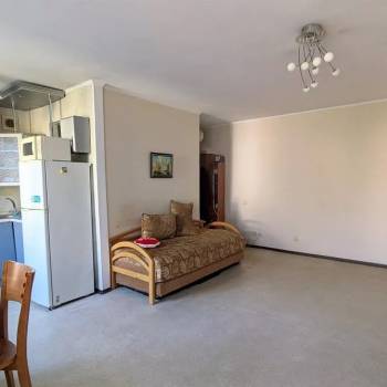 Продается 3-х комнатная квартира, 53,8 м²