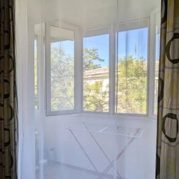 Продается 3-х комнатная квартира, 53,8 м²