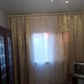 Сдается Дом, 35 м²