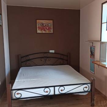 Сдается 1-комнатная квартира, 45 м²