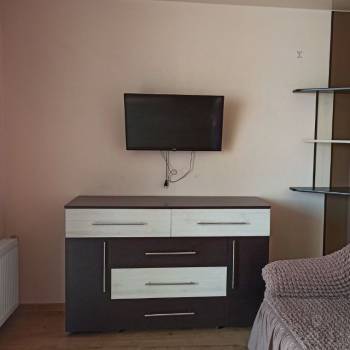 Сдается 1-комнатная квартира, 45 м²