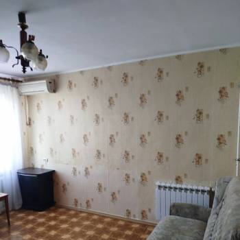 Сдается 2-х комнатная квартира, 36,3 м²