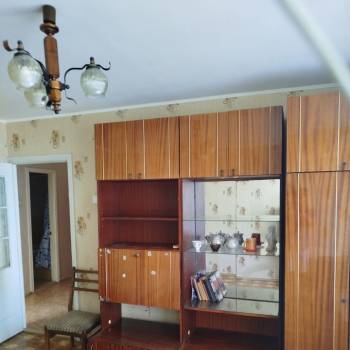 Сдается 2-х комнатная квартира, 36,3 м²