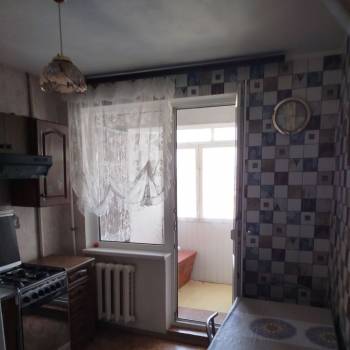 Сдается 2-х комнатная квартира, 36,3 м²