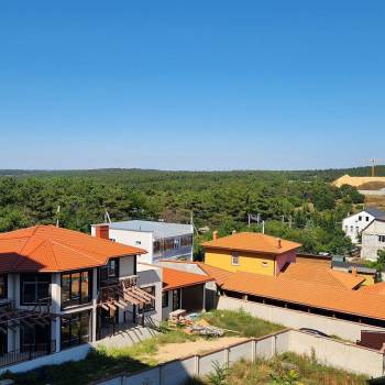 Продается 1-комнатная квартира, 36,9 м²