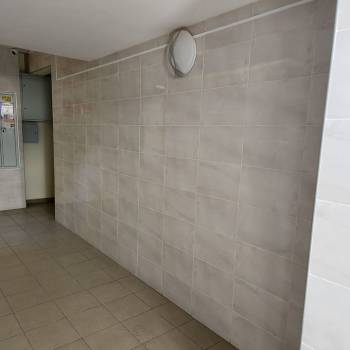 Продается 1-комнатная квартира, 36,9 м²