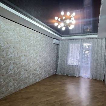 Сдается Многокомнатная квартира, 85 м²