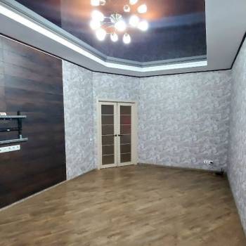 Сдается Многокомнатная квартира, 85 м²