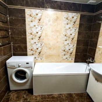 Сдается Многокомнатная квартира, 85 м²