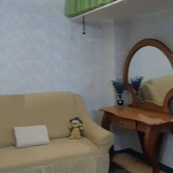 Сдается 2-х комнатная квартира, 49 м²