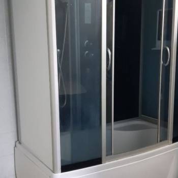 Сдается 2-х комнатная квартира, 49 м²