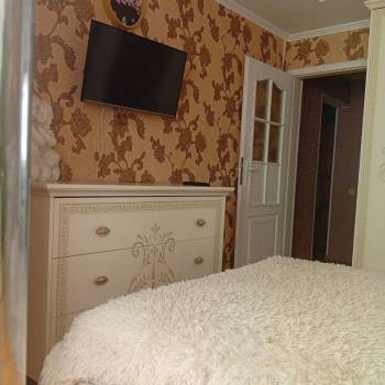 Сдается 2-х комнатная квартира, 48 м²
