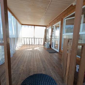 Сдается Дом, 64 м²