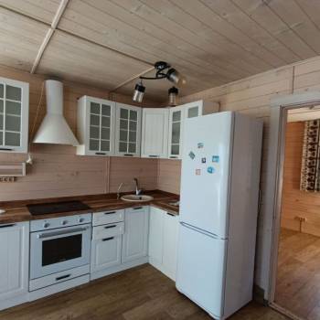 Сдается Дом, 64 м²