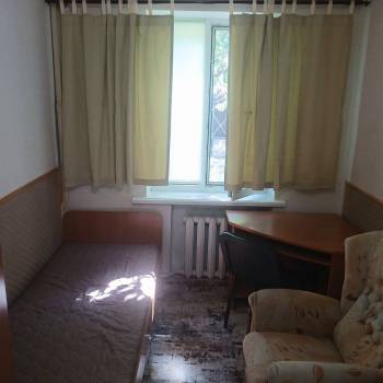 Сдается Комната, 12 м²