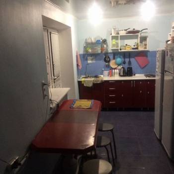 Сдается Комната, 12 м²