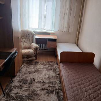 Сдается Комната, 12 м²