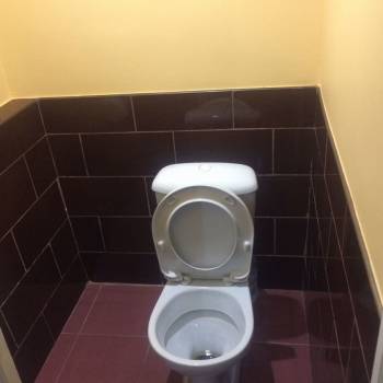 Сдается Комната, 12 м²