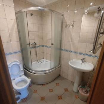 Сдается 1-комнатная квартира, 18 м²