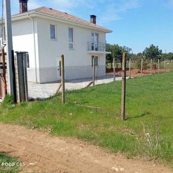 Продается Участок, 800 м²